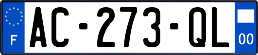 AC-273-QL