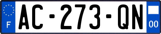 AC-273-QN