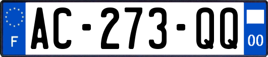AC-273-QQ