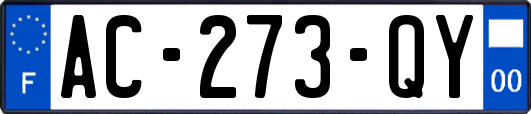 AC-273-QY
