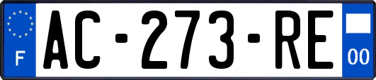 AC-273-RE