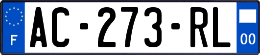 AC-273-RL