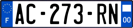 AC-273-RN