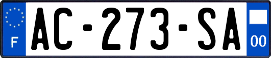 AC-273-SA