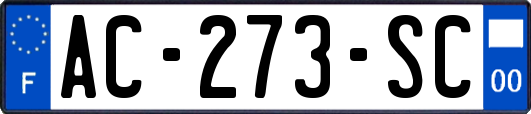 AC-273-SC