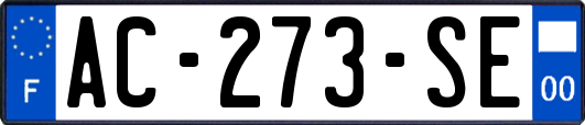 AC-273-SE