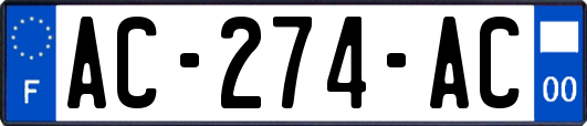 AC-274-AC