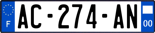 AC-274-AN