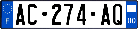 AC-274-AQ