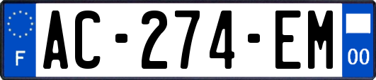 AC-274-EM