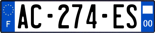 AC-274-ES