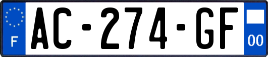 AC-274-GF