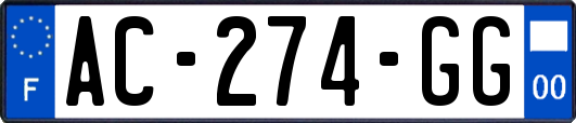 AC-274-GG