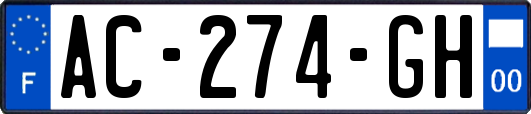 AC-274-GH