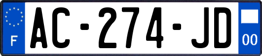 AC-274-JD