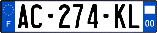 AC-274-KL