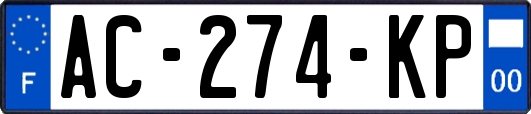 AC-274-KP