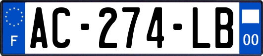 AC-274-LB