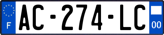 AC-274-LC