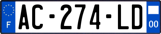 AC-274-LD