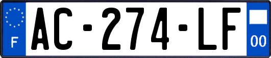 AC-274-LF