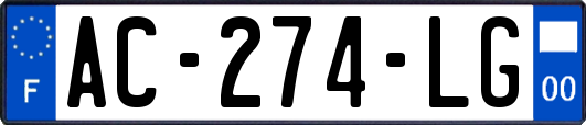 AC-274-LG