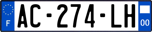 AC-274-LH