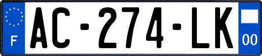 AC-274-LK