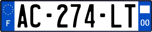 AC-274-LT