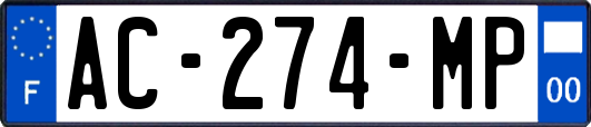 AC-274-MP