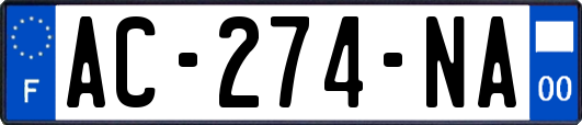 AC-274-NA