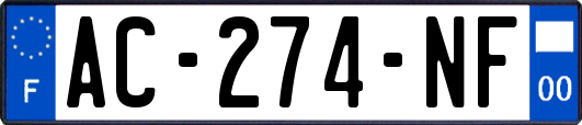 AC-274-NF