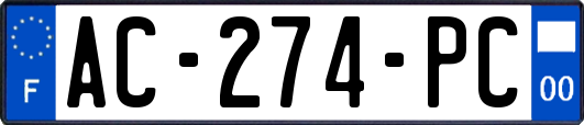 AC-274-PC