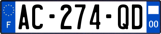 AC-274-QD