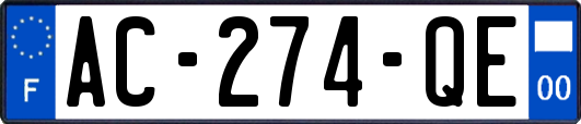 AC-274-QE