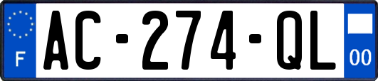 AC-274-QL