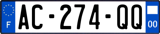 AC-274-QQ