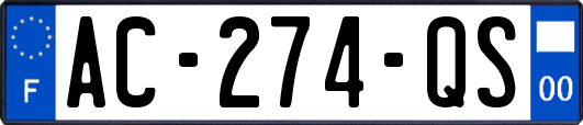 AC-274-QS