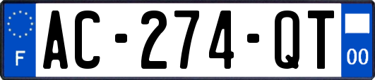 AC-274-QT