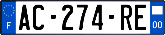 AC-274-RE