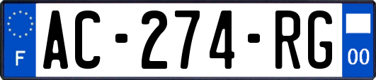 AC-274-RG
