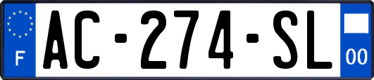 AC-274-SL