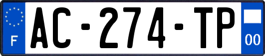 AC-274-TP