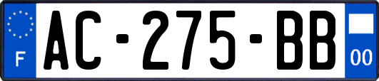 AC-275-BB