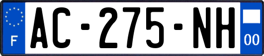 AC-275-NH