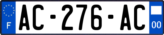 AC-276-AC