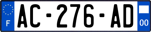 AC-276-AD