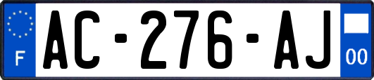 AC-276-AJ