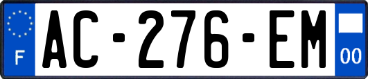 AC-276-EM