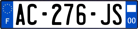 AC-276-JS